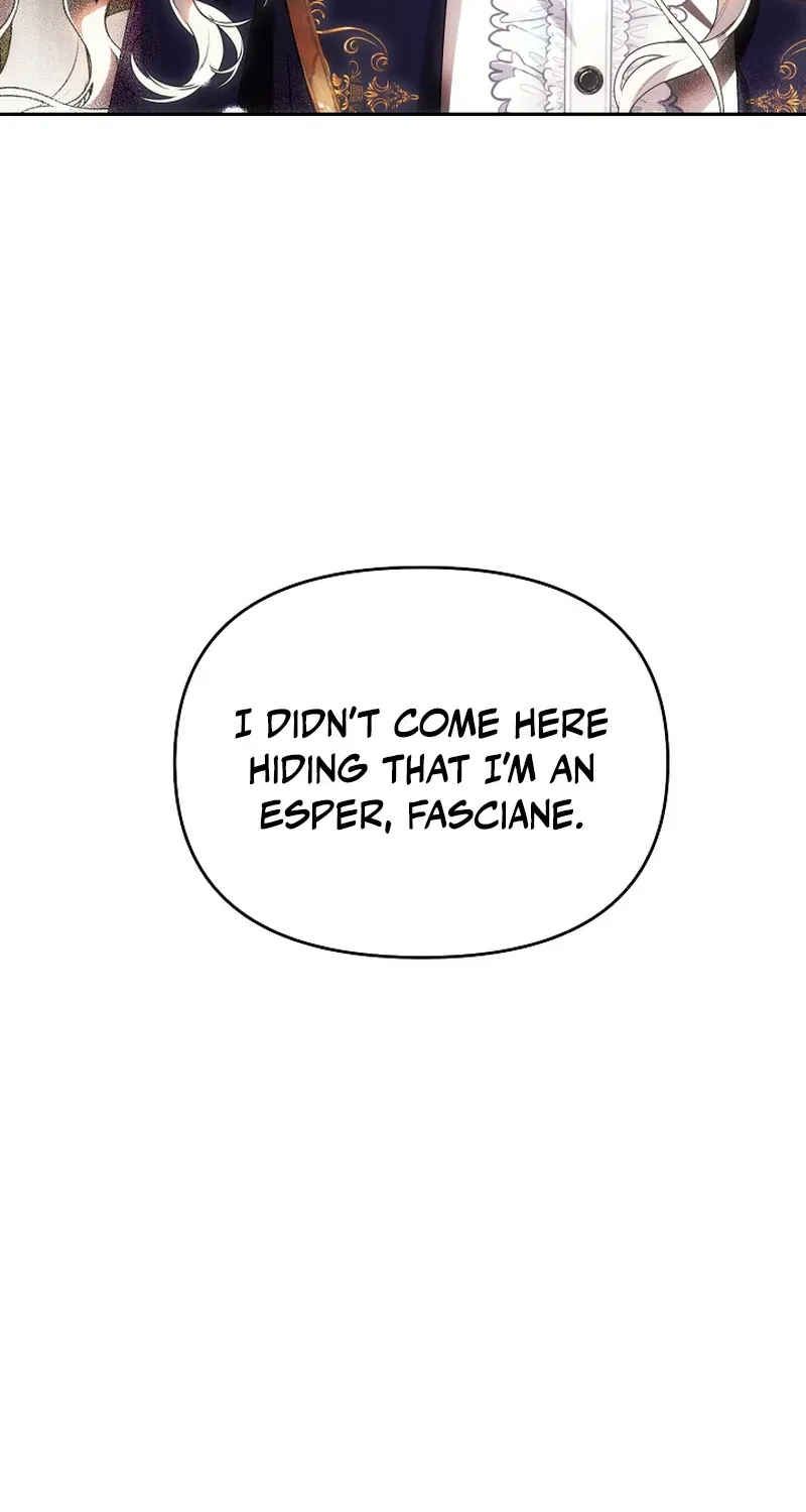 How to Escape from Reverse Harem Clichés Chapter 15 page 26 - 