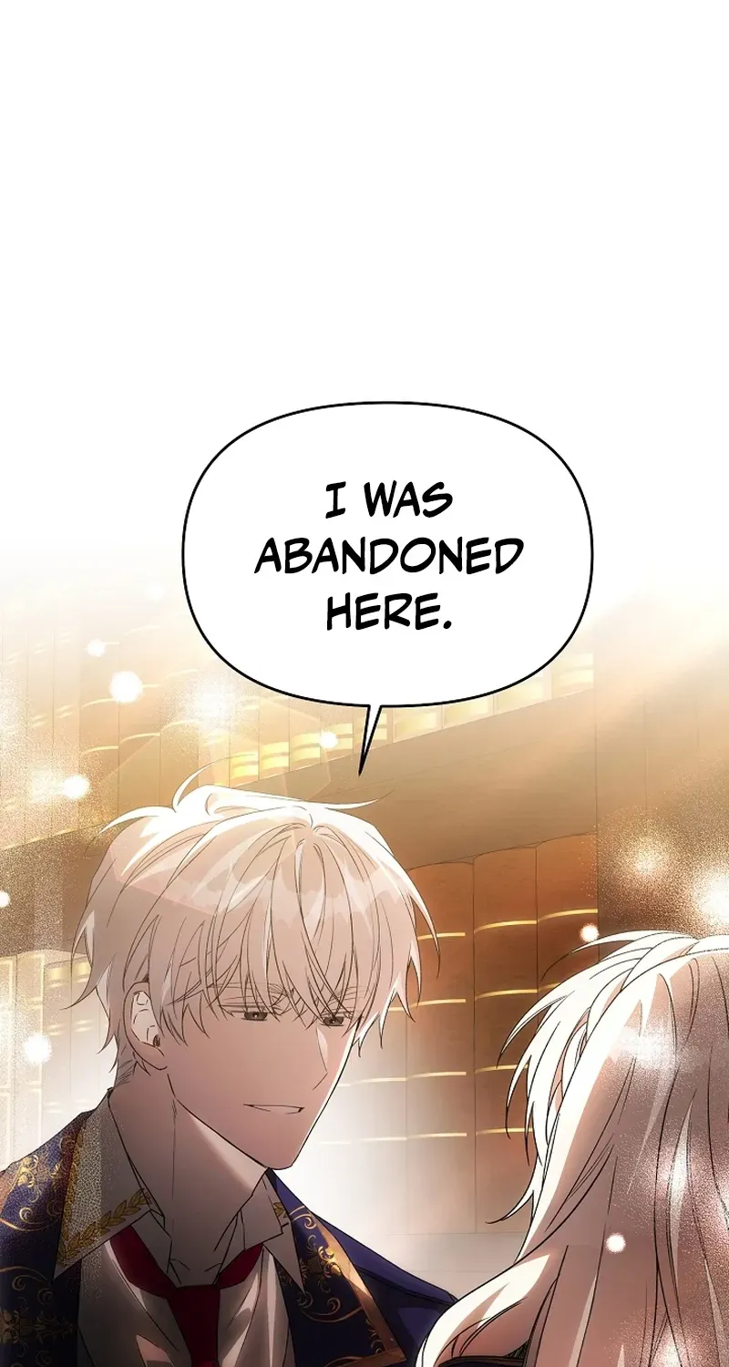 How to Escape from Reverse Harem Clichés Chapter 15 page 27 - 
