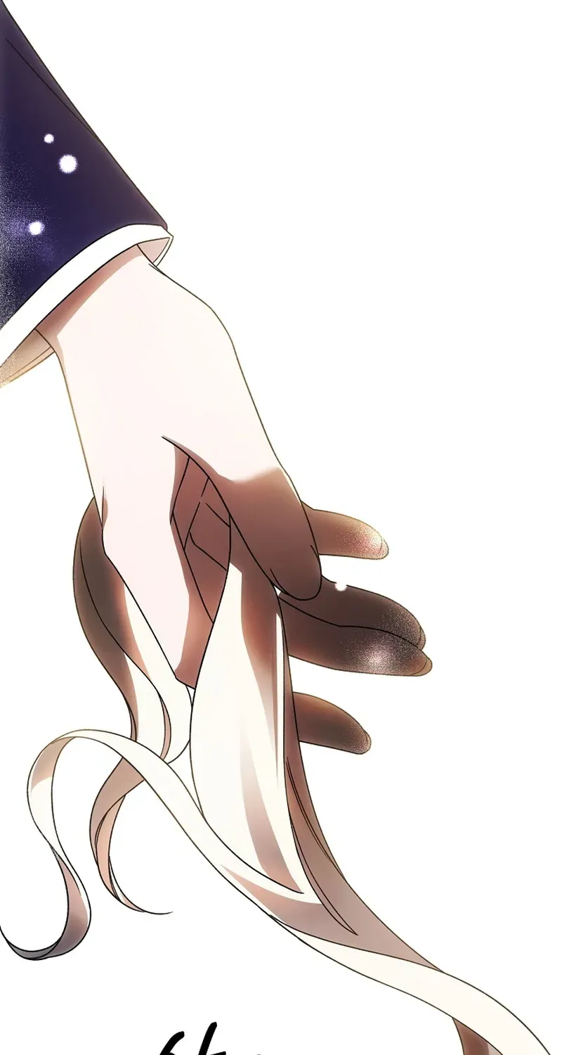 How to Escape from Reverse Harem Clichés Chapter 15 page 29 - 