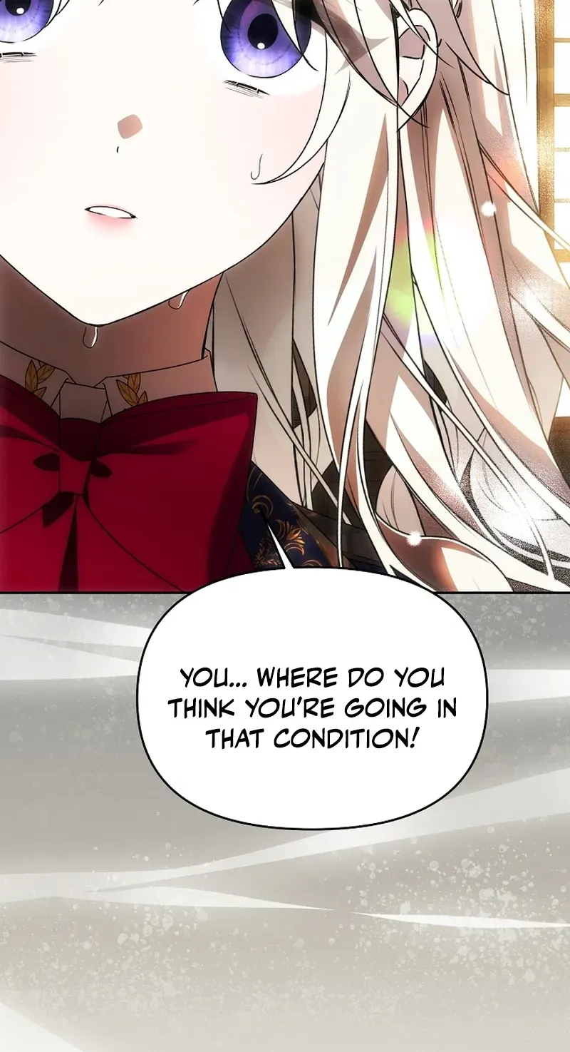 How to Escape from Reverse Harem Clichés Chapter 15 page 32 - 