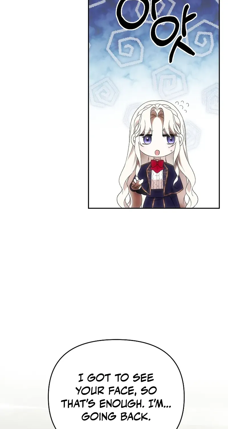 How to Escape from Reverse Harem Clichés Chapter 15 page 34 - 
