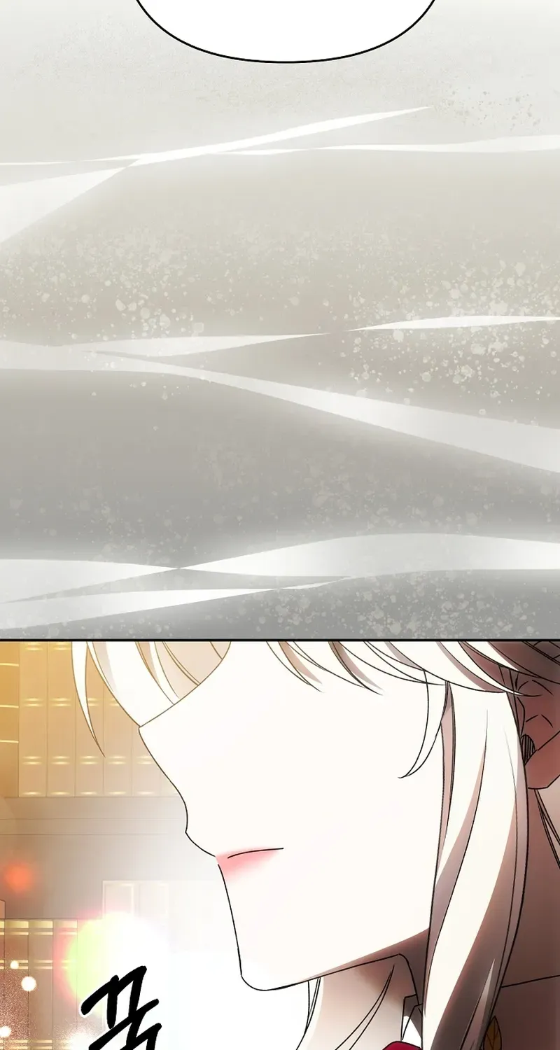 How to Escape from Reverse Harem Clichés Chapter 15 page 35 - 