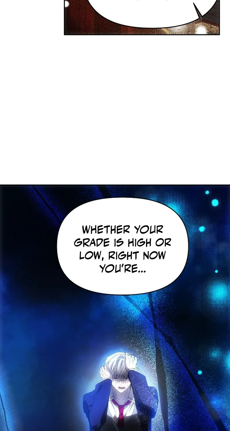 How to Escape from Reverse Harem Clichés Chapter 15 page 41 - 