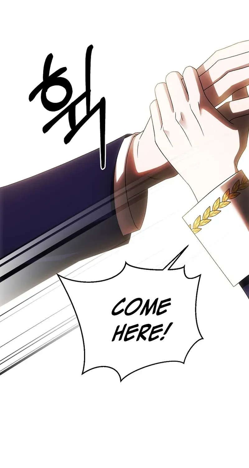 How to Escape from Reverse Harem Clichés Chapter 15 page 50 - 
