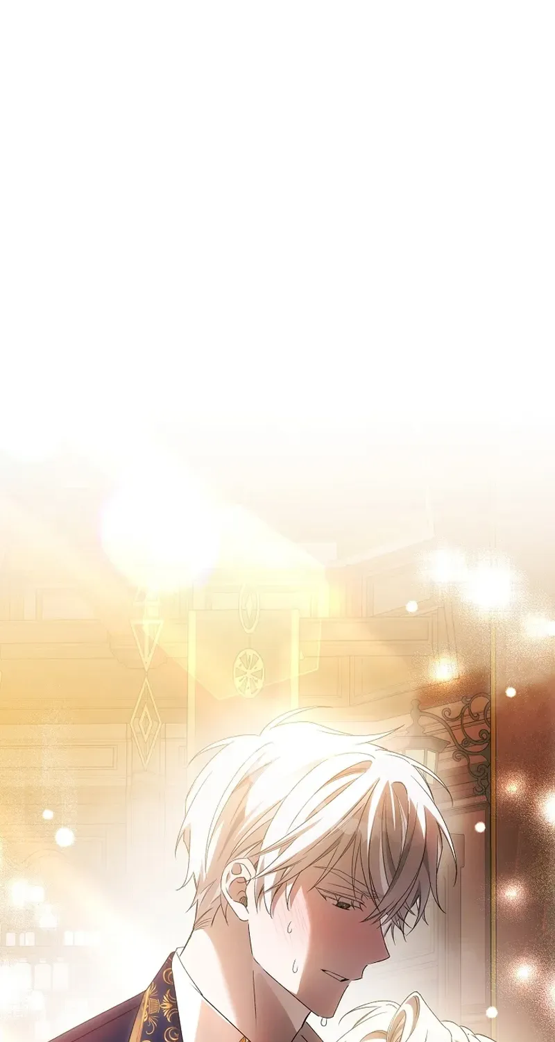 How to Escape from Reverse Harem Clichés Chapter 15 page 51 - 