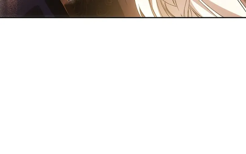 How to Escape from Reverse Harem Clichés Chapter 15 page 55 - 