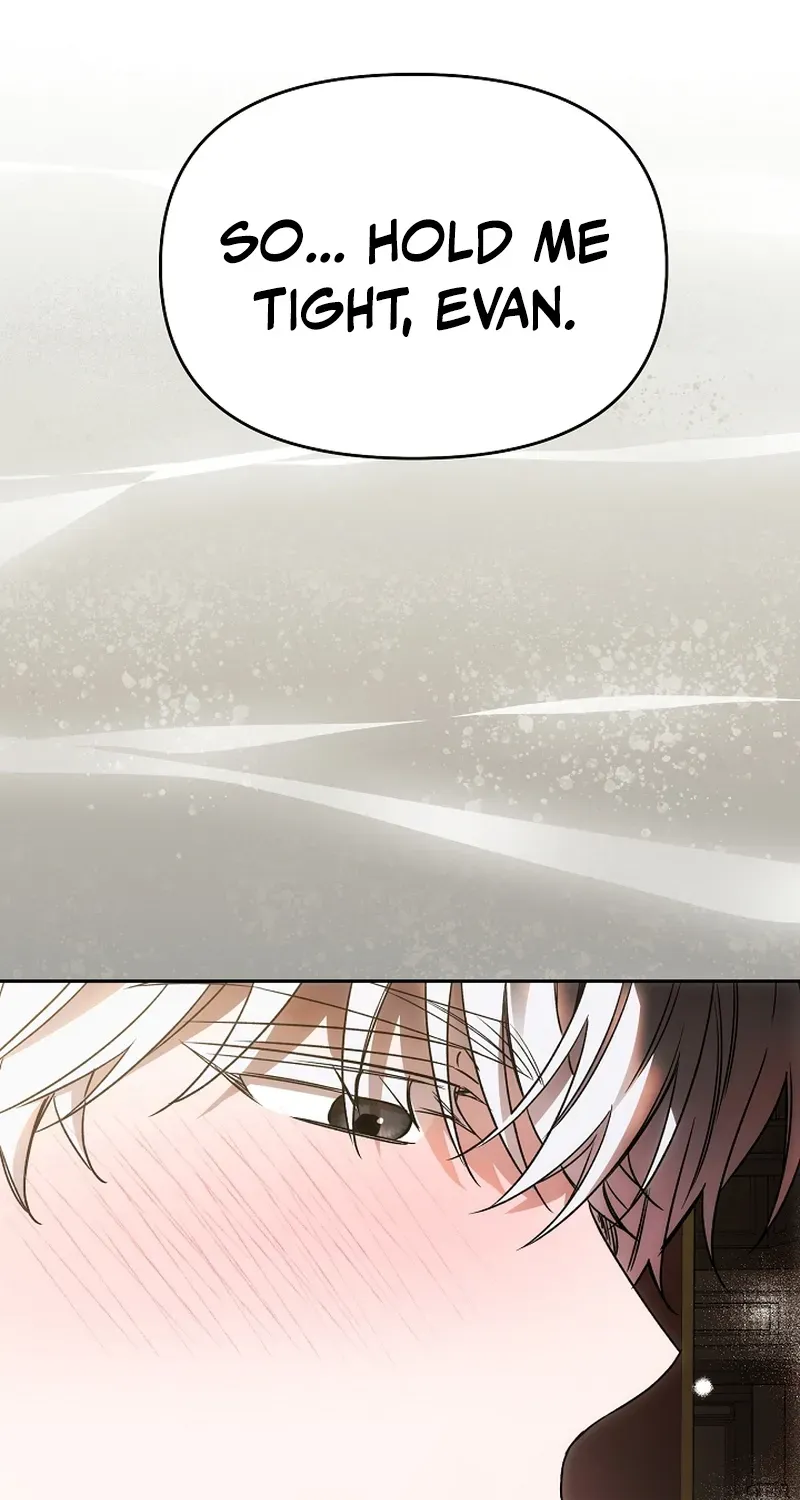 How to Escape from Reverse Harem Clichés Chapter 15 page 56 - 