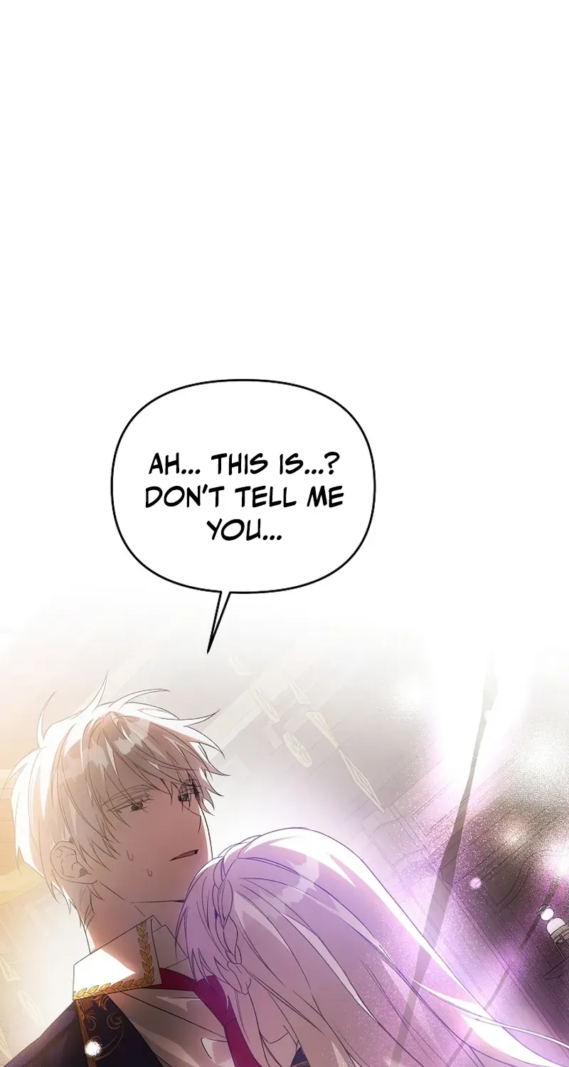 How to Escape from Reverse Harem Clichés Chapter 15 page 58 - 