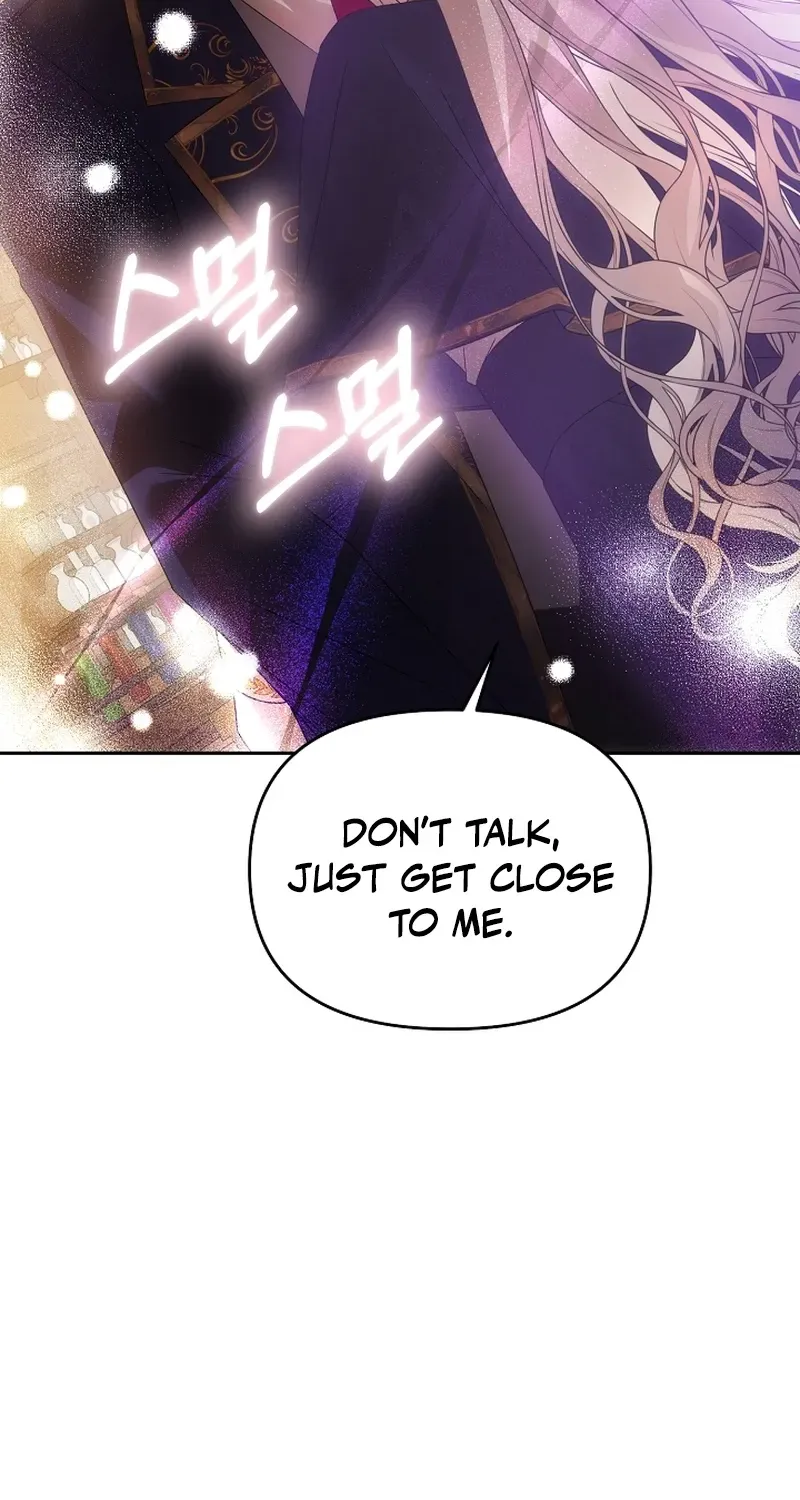 How to Escape from Reverse Harem Clichés Chapter 15 page 59 - 