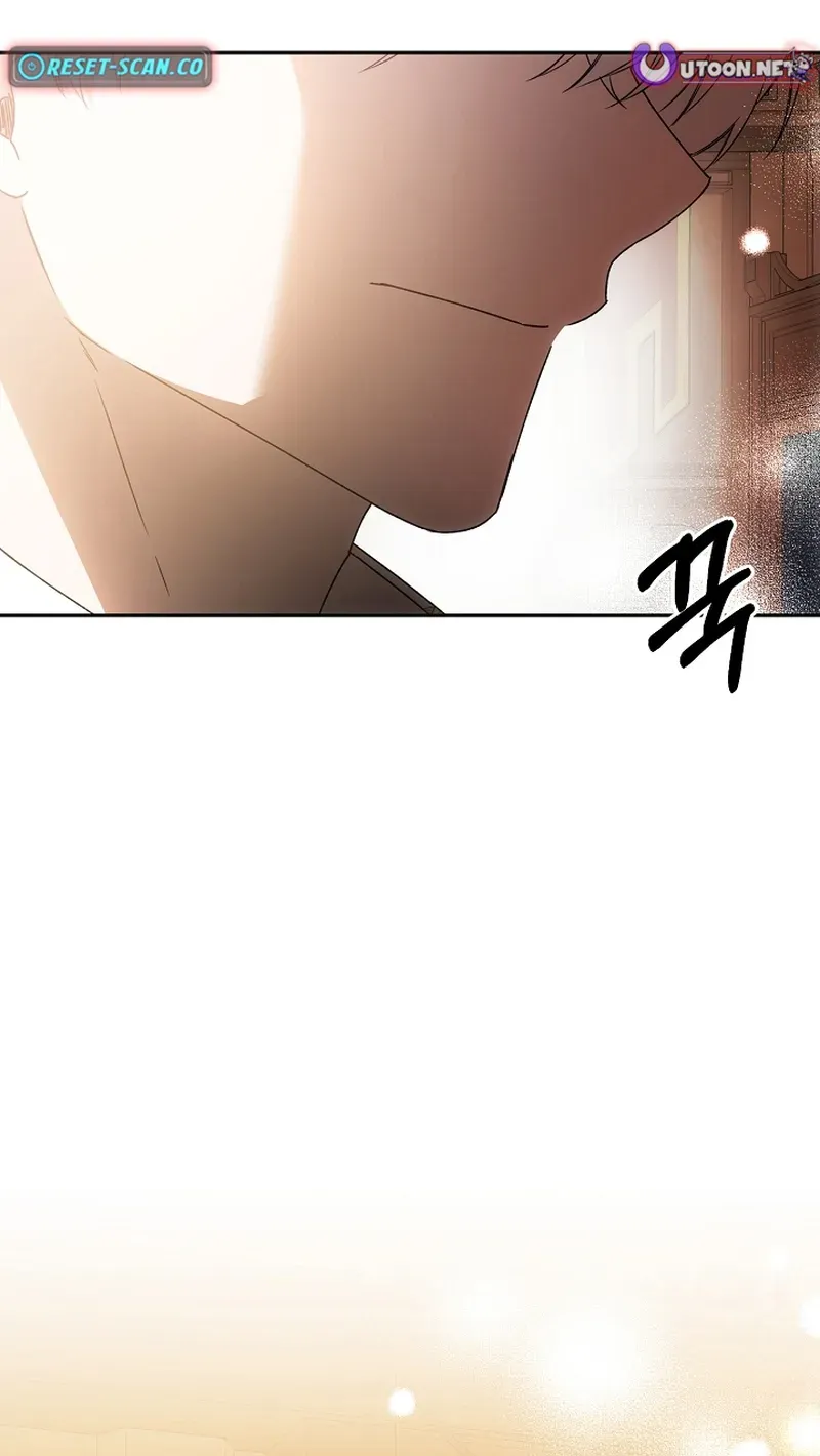 How to Escape from Reverse Harem Clichés Chapter 15 page 60 - 