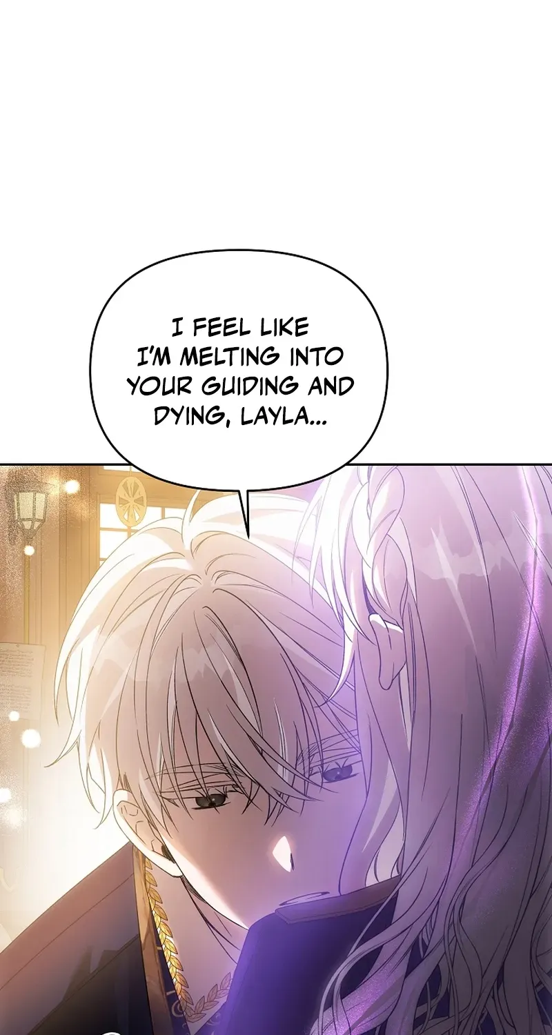 How to Escape from Reverse Harem Clichés Chapter 15 page 62 - 