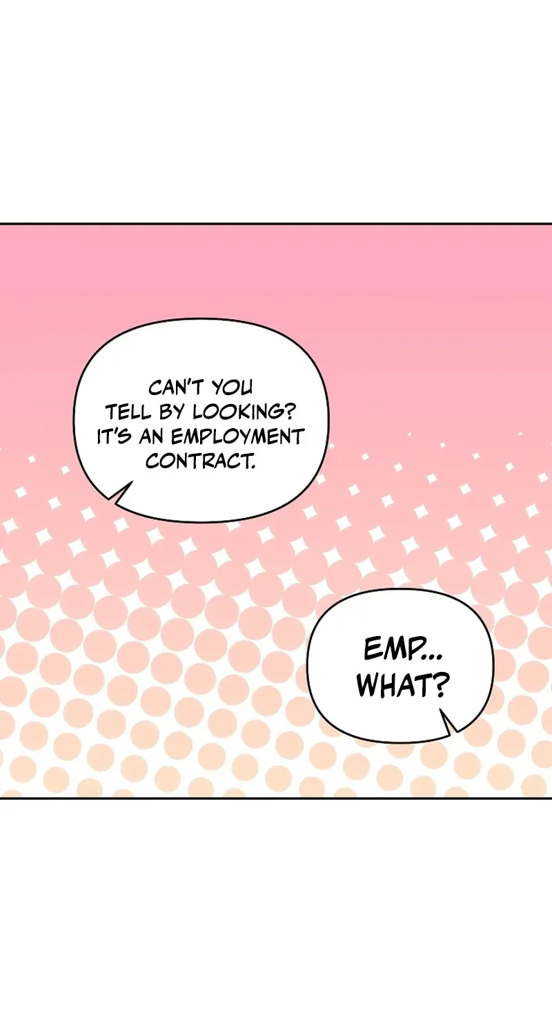 How to Escape from Reverse Harem Clichés Chapter 15 page 68 - 