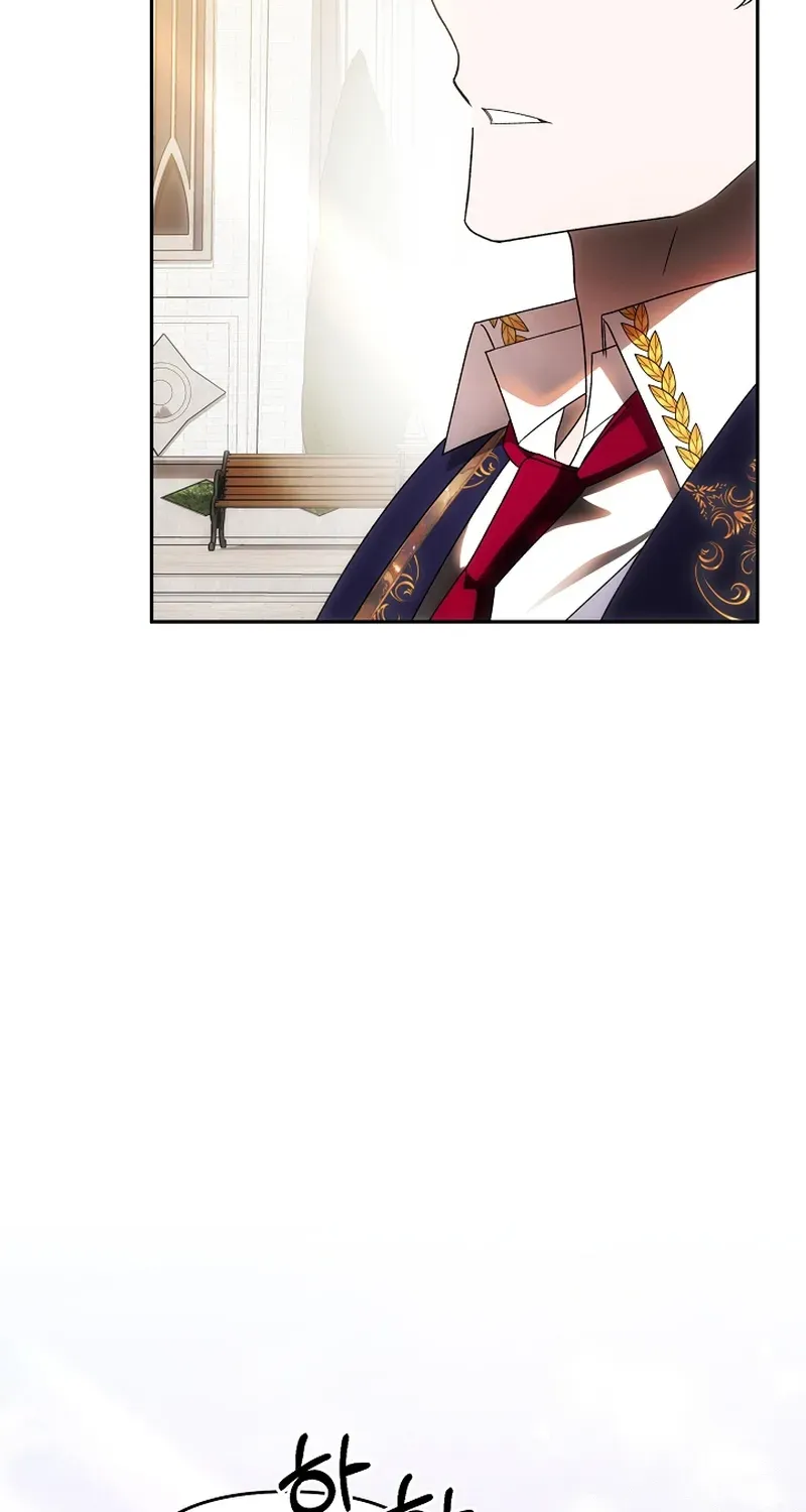 How to Escape from Reverse Harem Clichés Chapter 15 page 75 - 