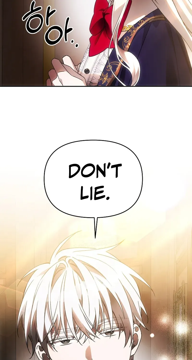 How to Escape from Reverse Harem Clichés Chapter 15 page 9 - 