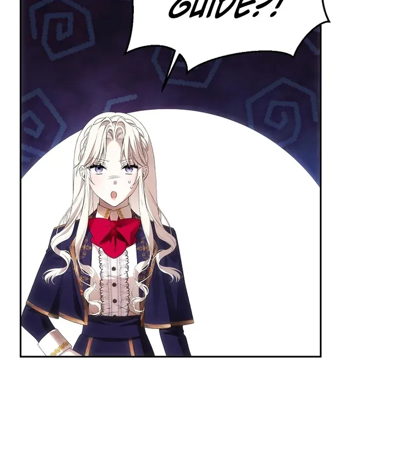 How to Escape from Reverse Harem Clichés Chapter 15 page 82 - 