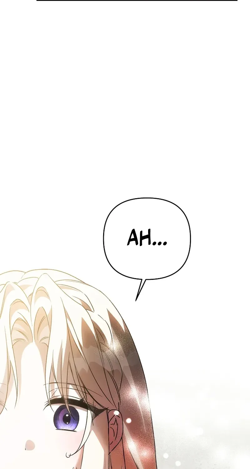 How to Escape from Reverse Harem Clichés Chapter 15 page 85 - 