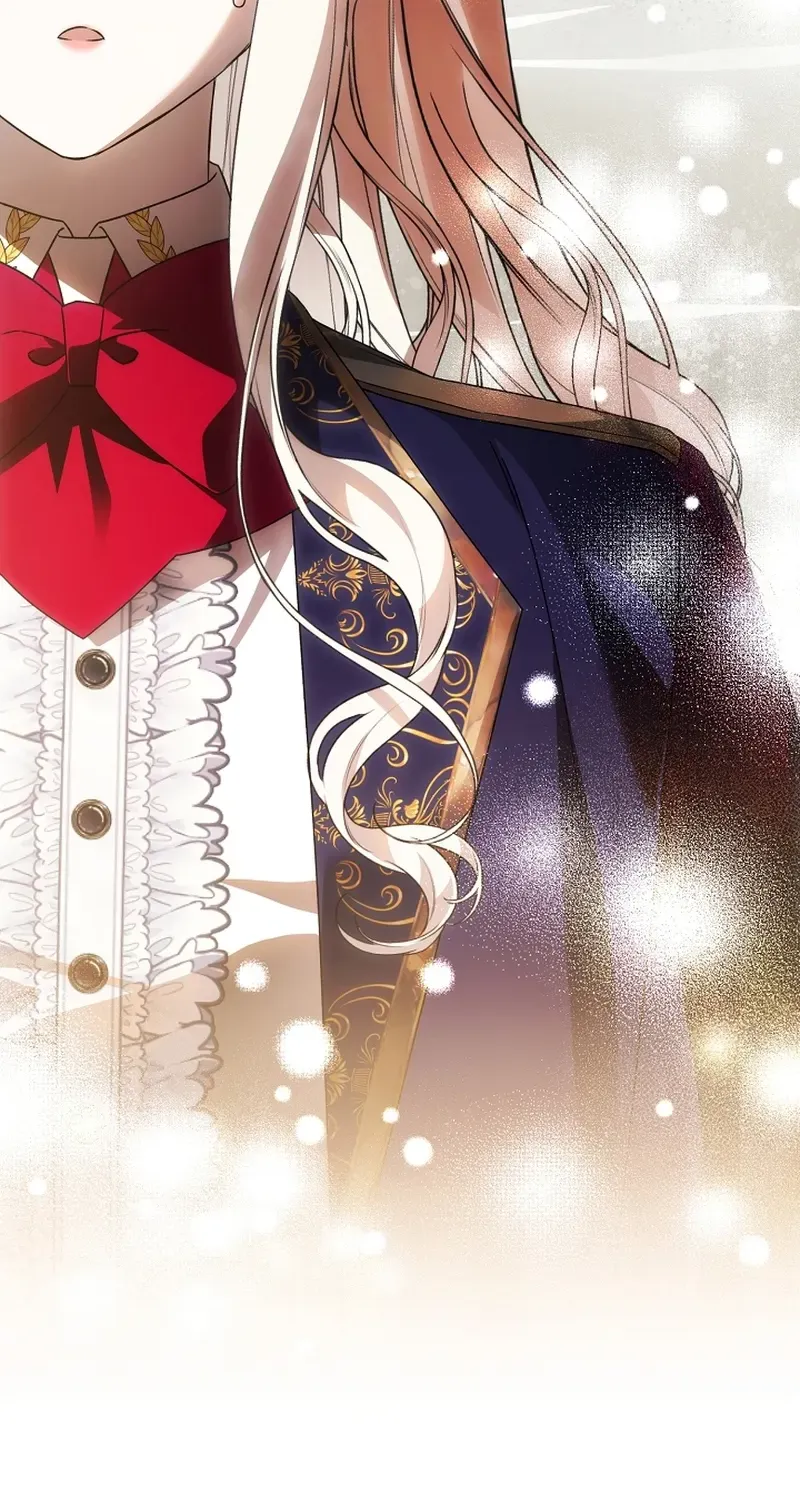 How to Escape from Reverse Harem Clichés Chapter 15 page 86 - 