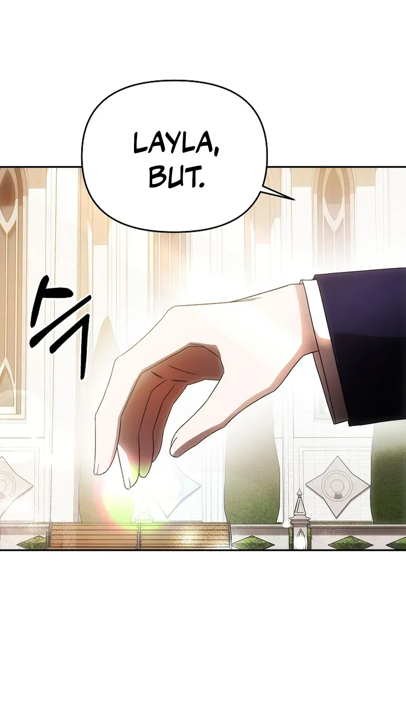 How to Escape from Reverse Harem Clichés Chapter 15 page 87 - 