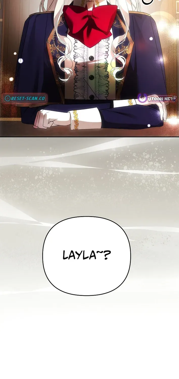 How to Escape from Reverse Harem Clichés Chapter 16 page 22 - 