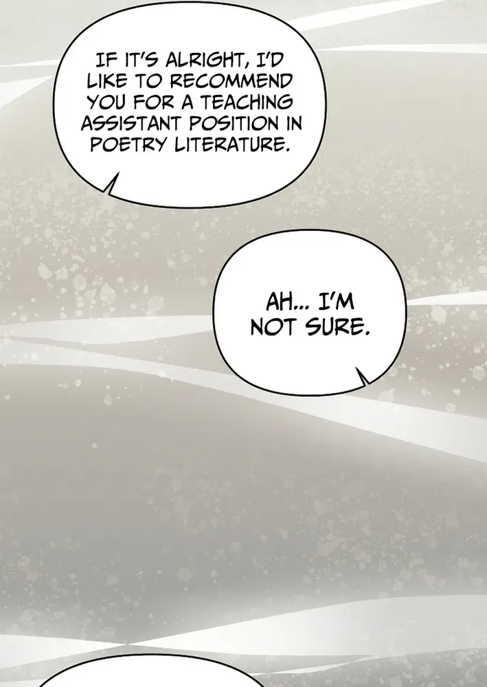 How to Escape from Reverse Harem Clichés Chapter 16 page 28 - 