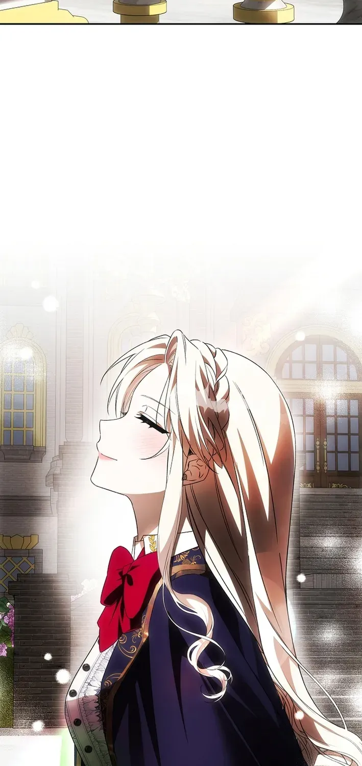 How to Escape from Reverse Harem Clichés Chapter 16 page 33 - 