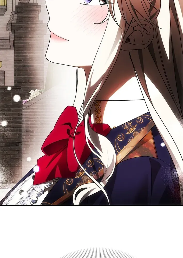 How to Escape from Reverse Harem Clichés Chapter 16 page 35 - 