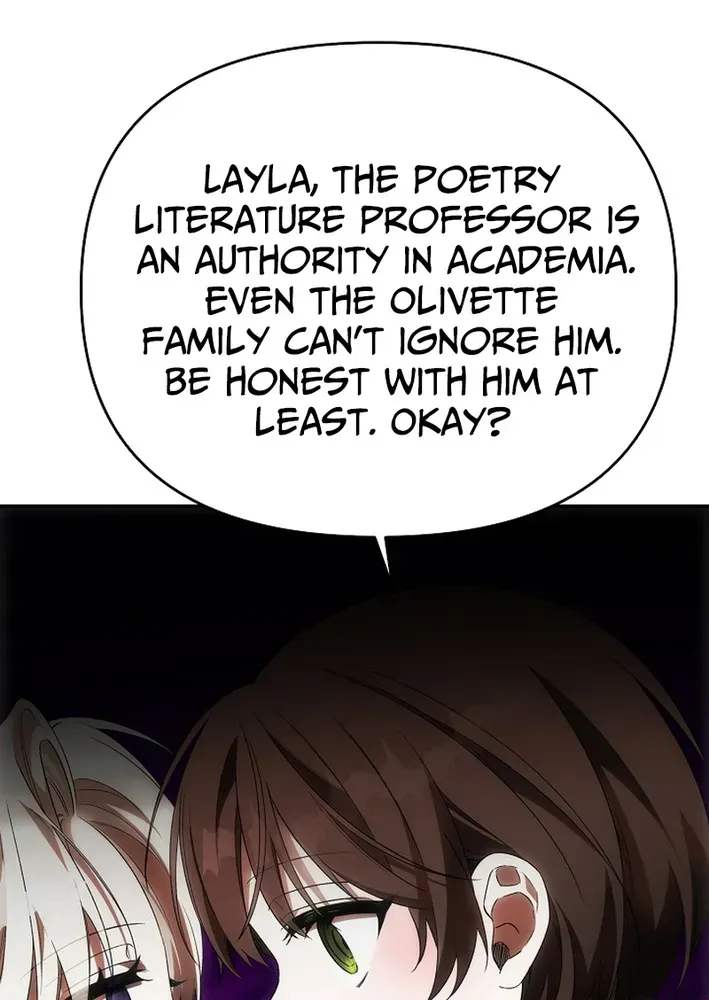 How to Escape from Reverse Harem Clichés Chapter 16 page 42 - 