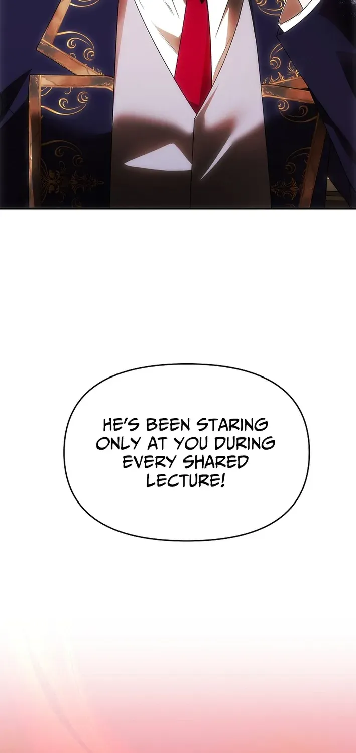 How to Escape from Reverse Harem Clichés Chapter 16 page 48 - 