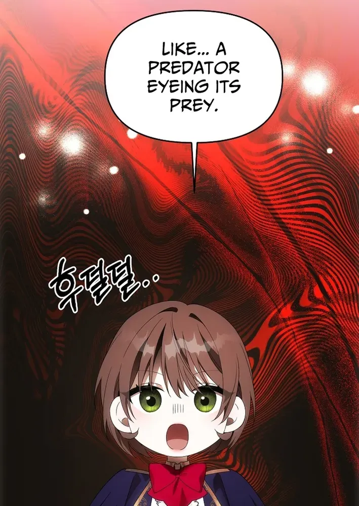 How to Escape from Reverse Harem Clichés Chapter 16 page 49 - 