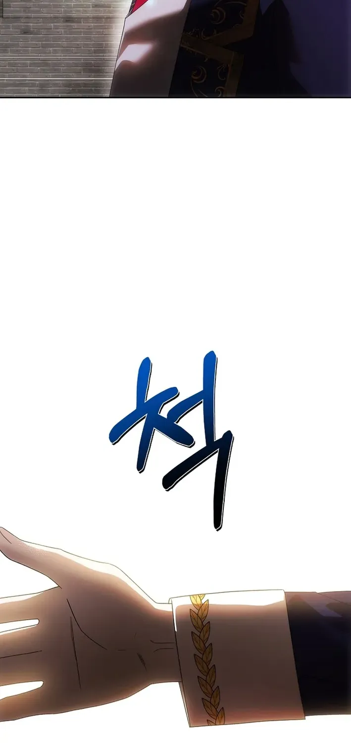 How to Escape from Reverse Harem Clichés Chapter 16 page 55 - 