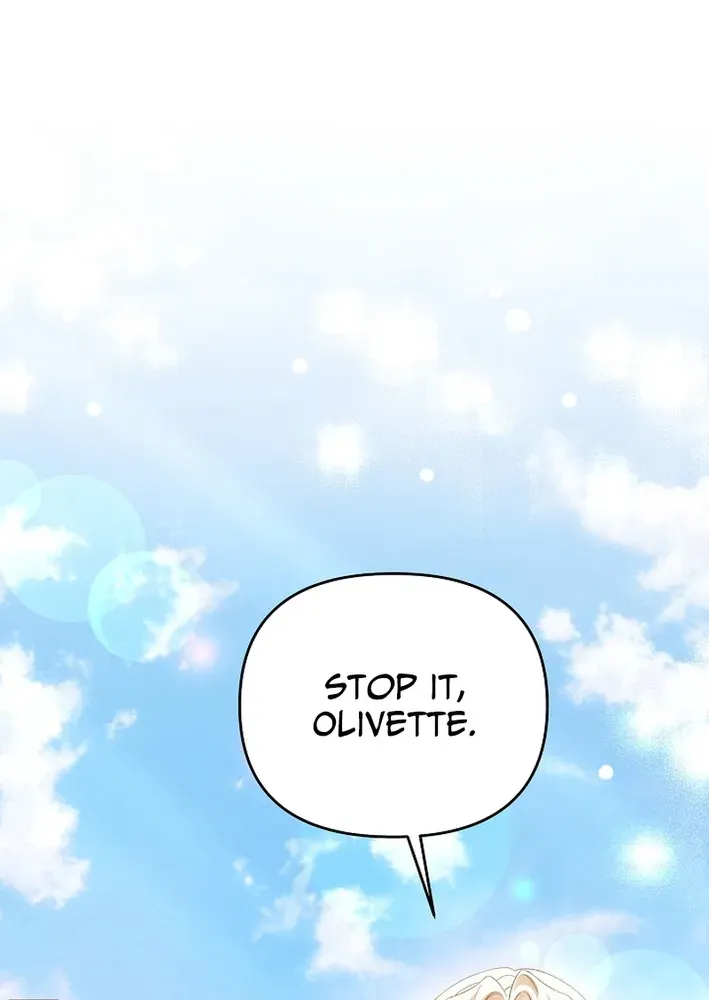 How to Escape from Reverse Harem Clichés Chapter 16 page 56 - 