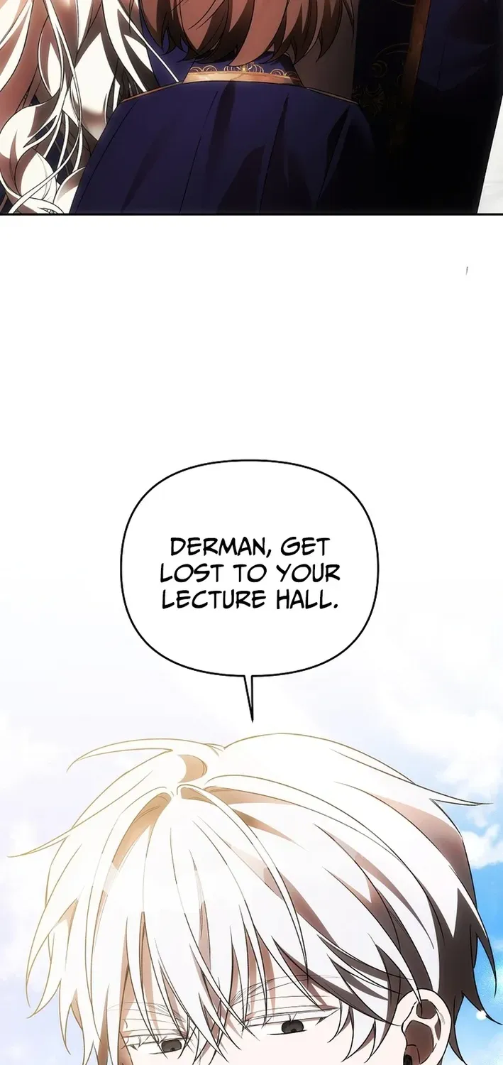 How to Escape from Reverse Harem Clichés Chapter 16 page 60 - 