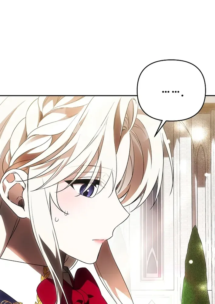 How to Escape from Reverse Harem Clichés Chapter 16 page 7 - 