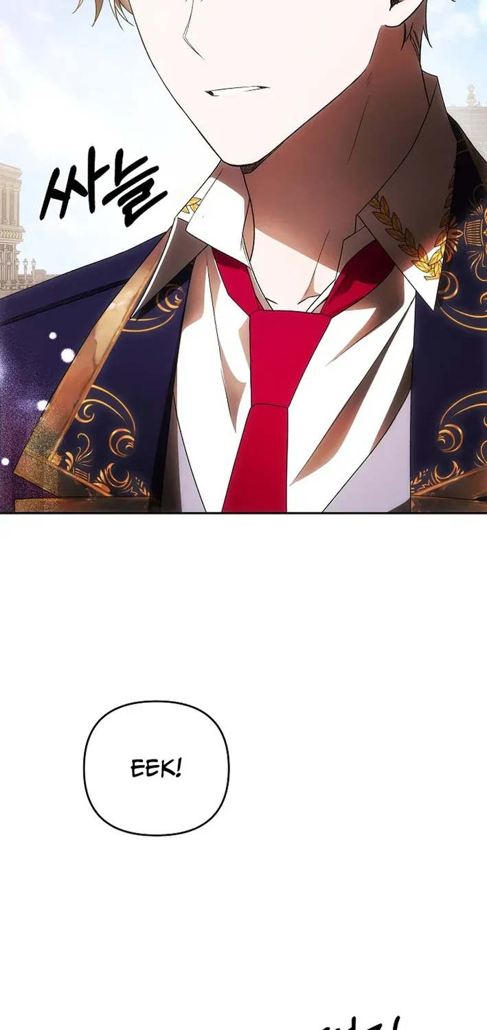 How to Escape from Reverse Harem Clichés Chapter 16 page 61 - 