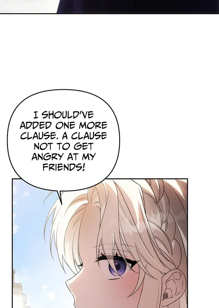 How to Escape from Reverse Harem Clichés Chapter 16 page 63 - 