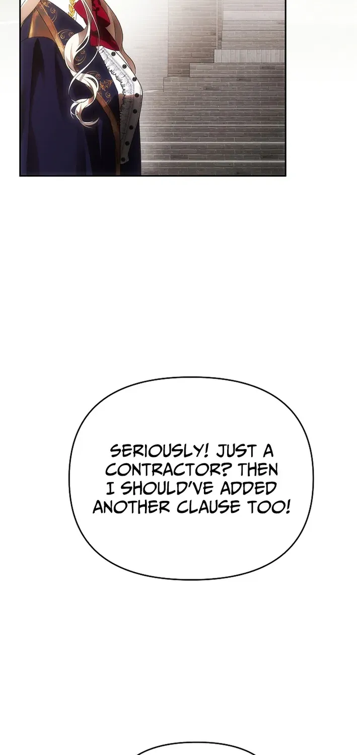 How to Escape from Reverse Harem Clichés Chapter 16 page 66 - 