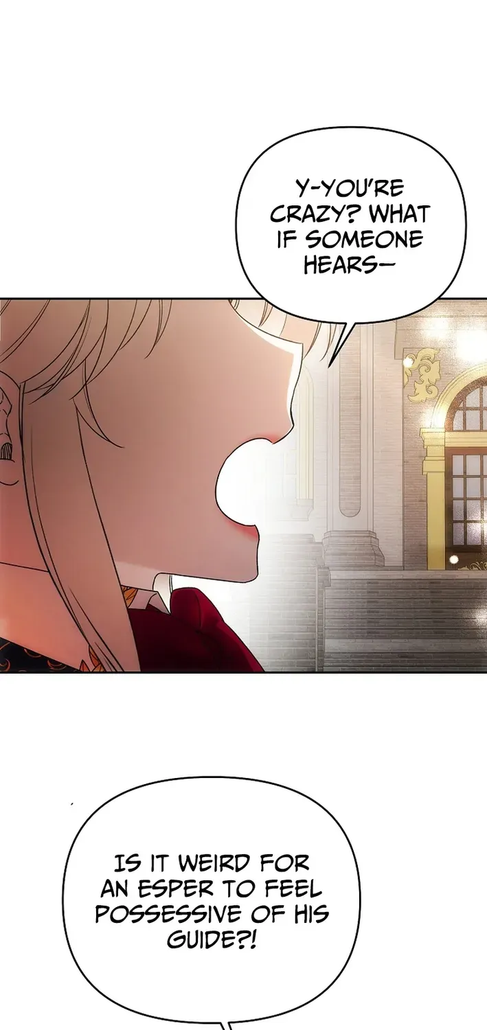 How to Escape from Reverse Harem Clichés Chapter 16 page 68 - 