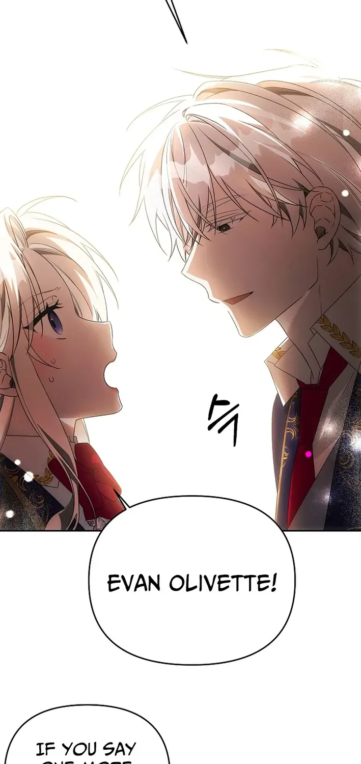 How to Escape from Reverse Harem Clichés Chapter 16 page 69 - 