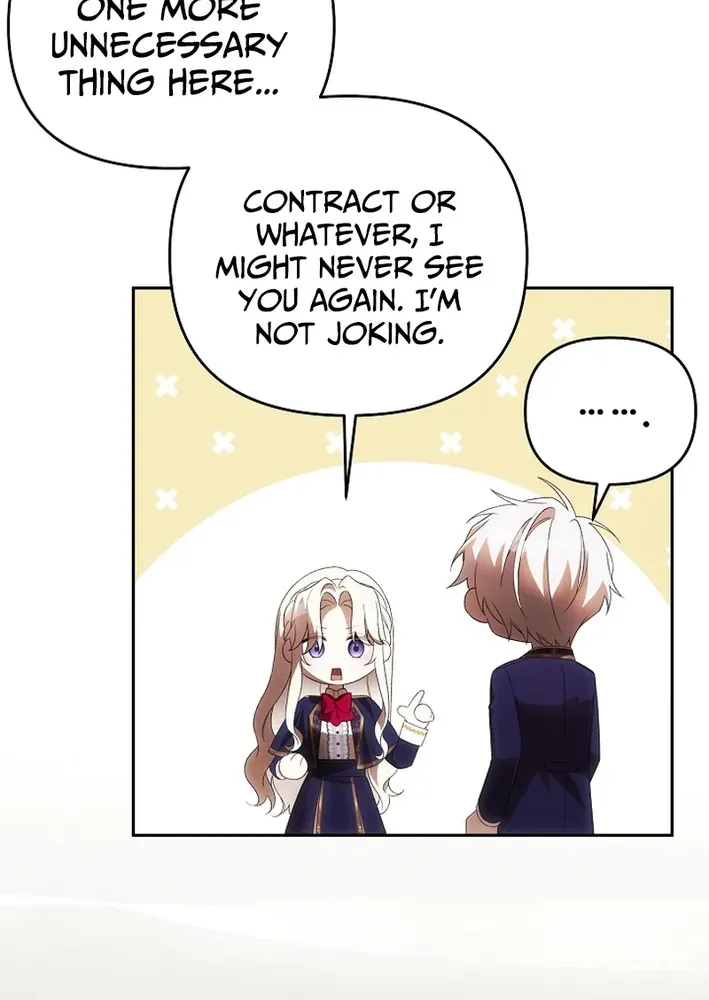 How to Escape from Reverse Harem Clichés Chapter 16 page 70 - 