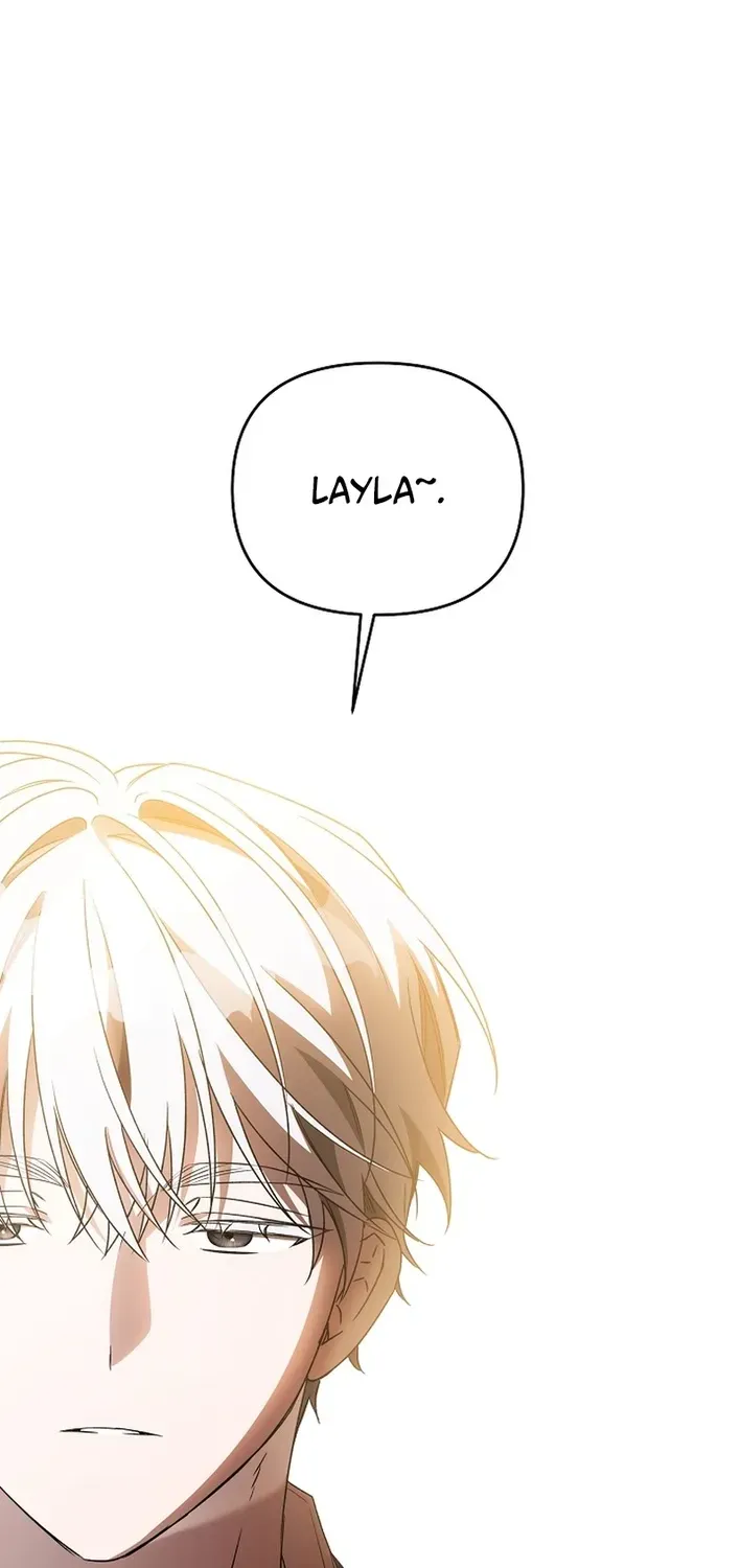 How to Escape from Reverse Harem Clichés Chapter 16 page 76 - 