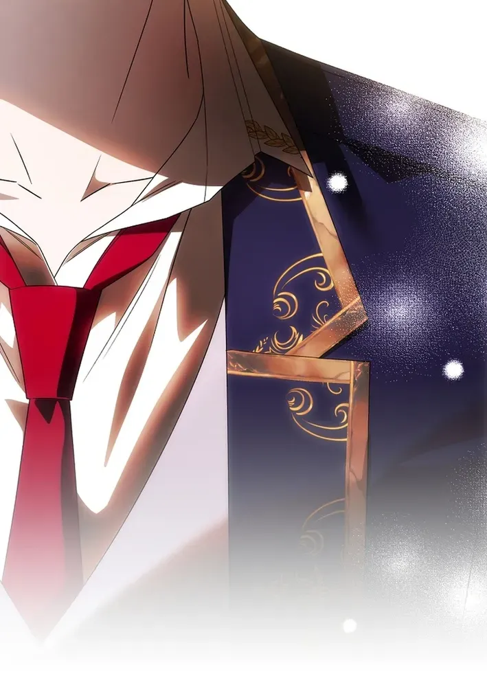 How to Escape from Reverse Harem Clichés Chapter 16 page 77 - 
