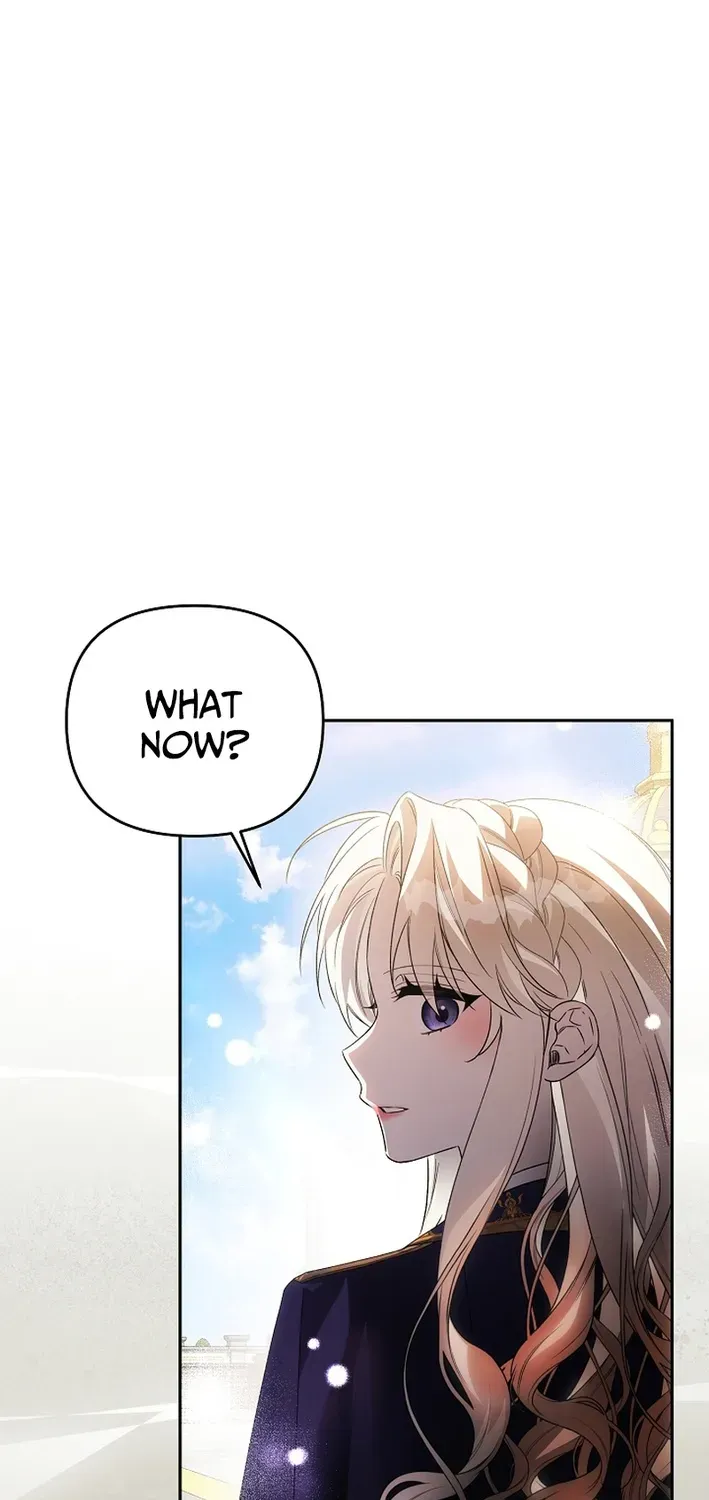 How to Escape from Reverse Harem Clichés Chapter 16 page 78 - 
