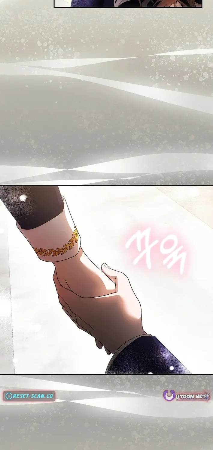 How to Escape from Reverse Harem Clichés Chapter 16 page 79 - 
