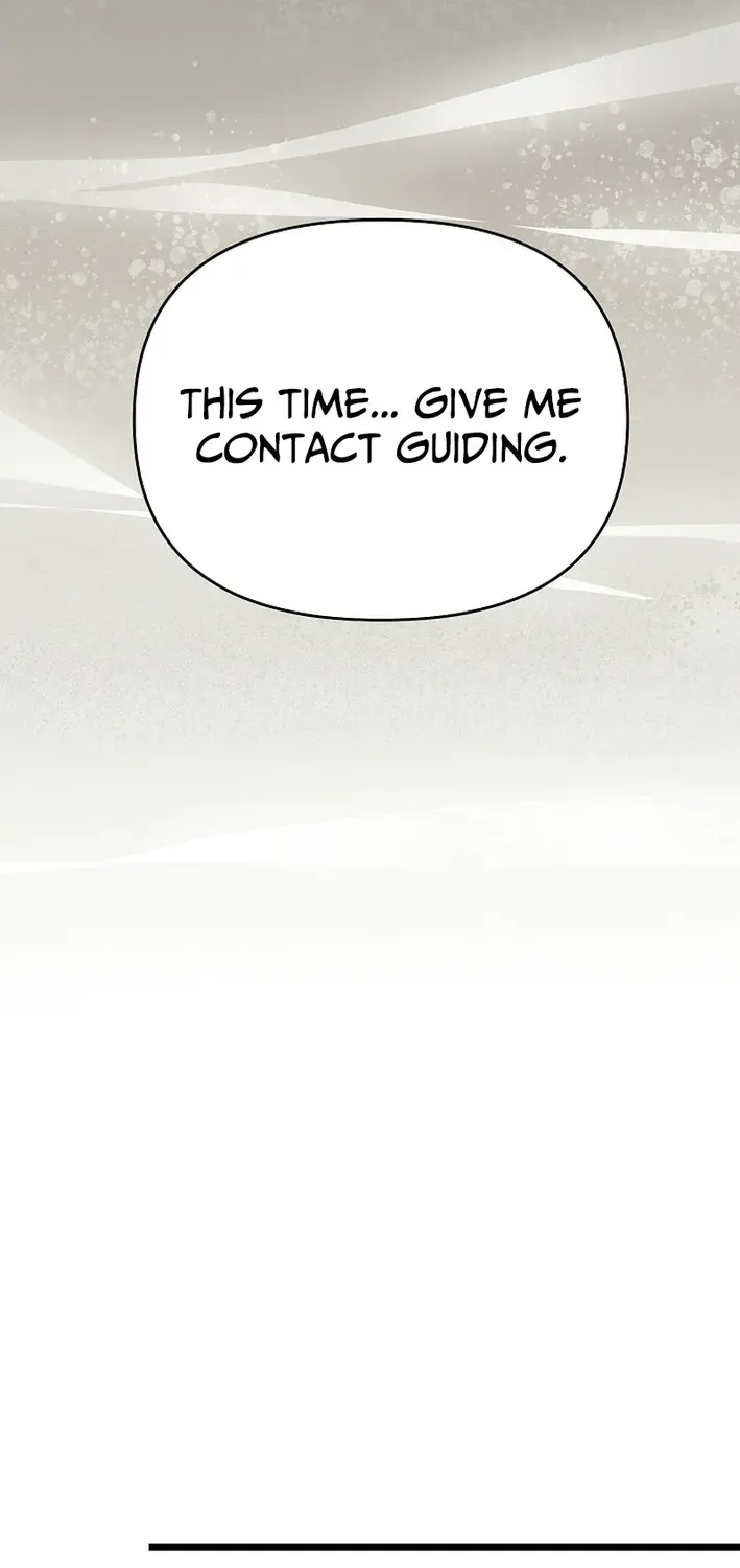 How to Escape from Reverse Harem Clichés Chapter 16 page 80 - 