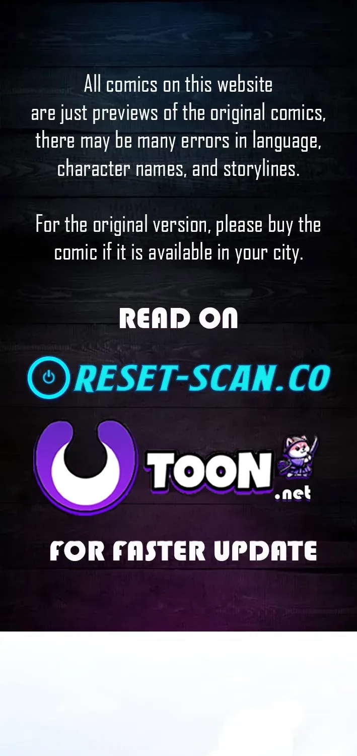 How to Escape from Reverse Harem Clichés Chapter 17 page 1 - 