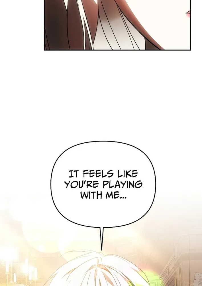 How to Escape from Reverse Harem Clichés Chapter 17 page 14 - 