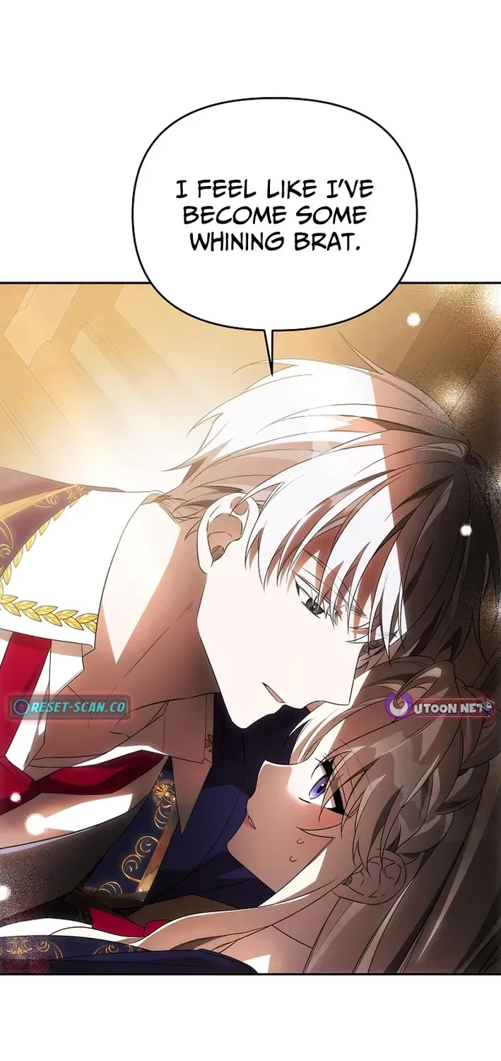 How to Escape from Reverse Harem Clichés Chapter 17 page 20 - 