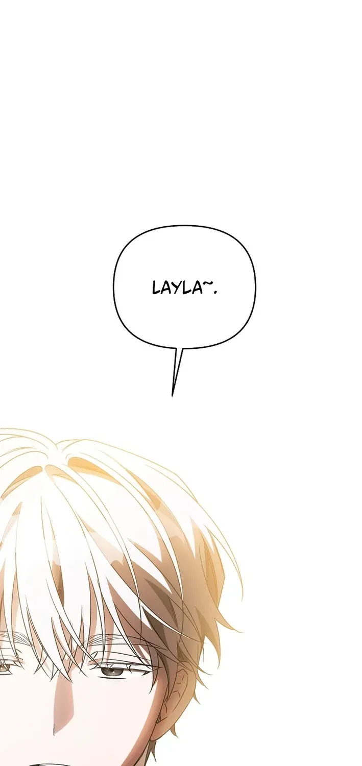 How to Escape from Reverse Harem Clichés Chapter 17 page 3 - 