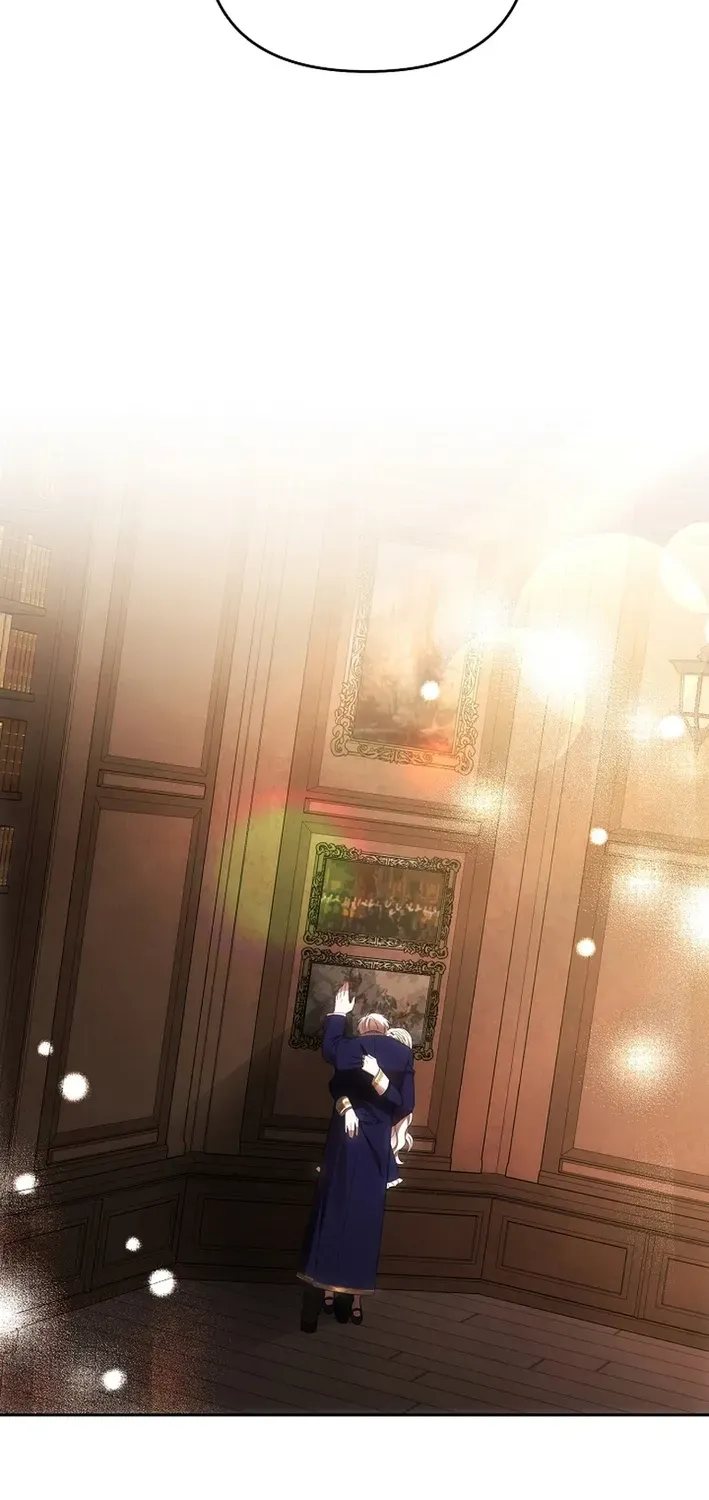 How to Escape from Reverse Harem Clichés Chapter 17 page 23 - 