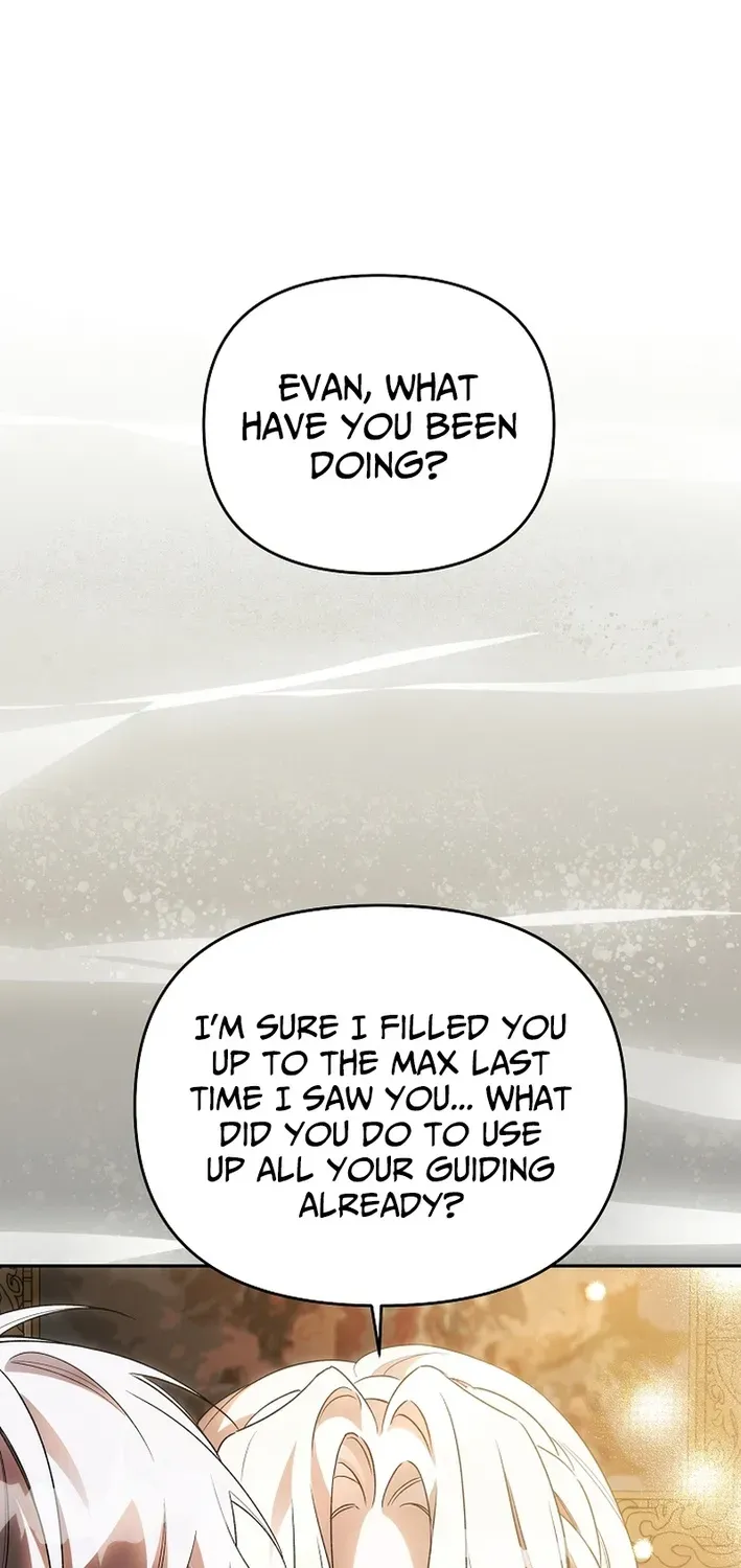 How to Escape from Reverse Harem Clichés Chapter 17 page 24 - 